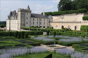 Villandry